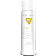 Vitality's Intensive Aqua Nutriactive Bad 250 ml