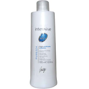 Vitality's Intensive Aqua Purezza Haarbad 1000 ml