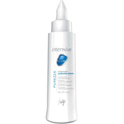 Vitality's Intensive Aqua Purezza Behandlung 100 ml