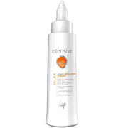 Vitality's Intensive Aqua Relax Behandlung 100 ml