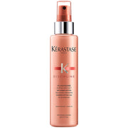 Kerastase Discipline Fluidissime 150 ml