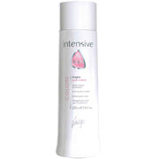 Vitality's Intensive Aqua Colore Pflegebad 250 ml