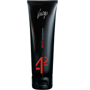 Vitality's WEHO Curl Extreme 150 ml