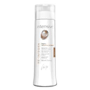 Vitality's Re-Integra Proteinbad 250 ml