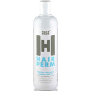 HAIR HAUS Haircare Technical Protein Care Wave N 500 ml