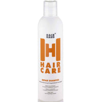 250 ml