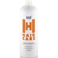 1000 ml