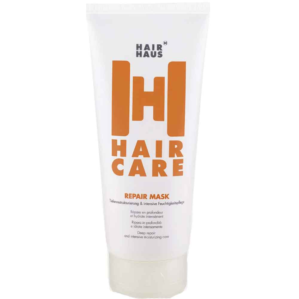 12037386-Menge-200 ml