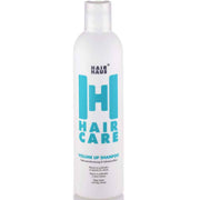 12037392-Menge-250 ml