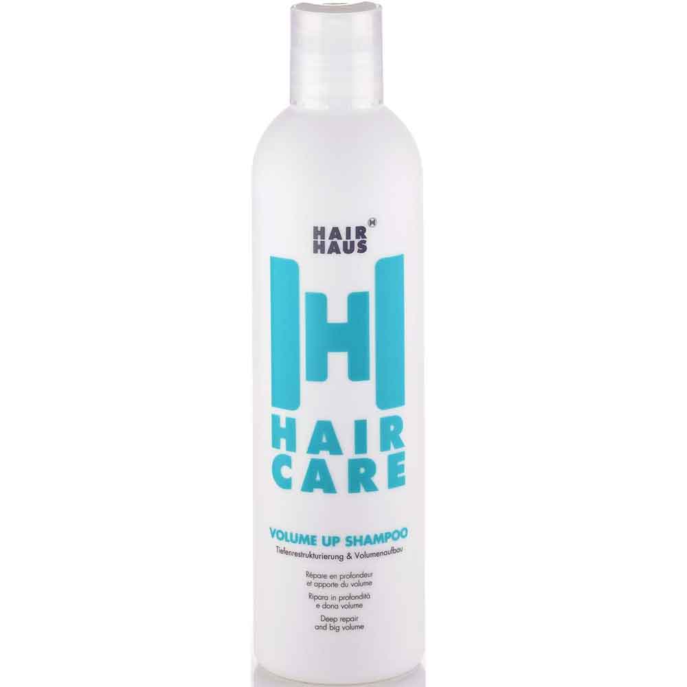 12037392-Menge-250 ml