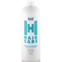 1000 ml