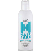 HAIR HAUS Haircare Volume Up Ceratin Lotion 200 ml