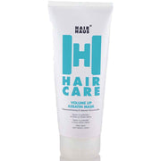 HAIR HAUS Haircare Volume Up Ceratin Mask 200 ml