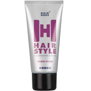 HAIR HAUS Hairstyle Power Styler 50 ml