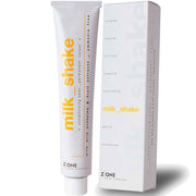 milk_shake Semi Permanent Colour 7,76 100 ml