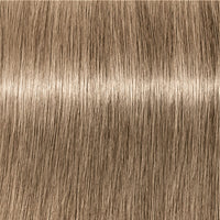 SK IR A AB 8-01 hellblond natur cendré