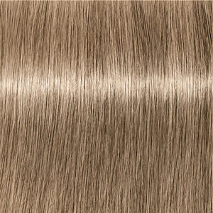 SK IR A AB 8-01 hellblond natur cendré