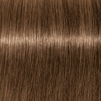 SK IR A AB 7-450 mittelblond beige gold