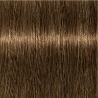 SK IR A AB 6-460 dunkelblond beige schoko