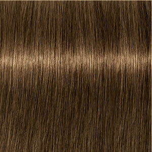 SK IR A AB 6-460 dunkelblond beige schoko
