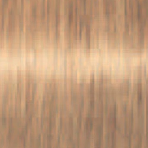 12038391-Farbe-SK IR A AB 9-560 extra hellblond gold schoko