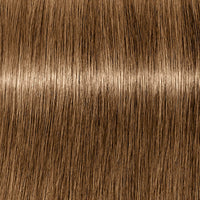SK IR A AB 7-560 mittelblond gold schoko