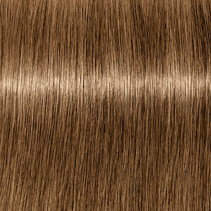 SK IR A AB 7-560 mittelblond gold schoko