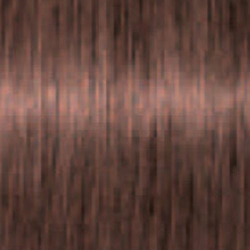 12038393-Farbe-SK IR A AB 6-580 dunkelblond gold rot