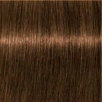 SK IR A 6-50 dunkelblond gold natur
