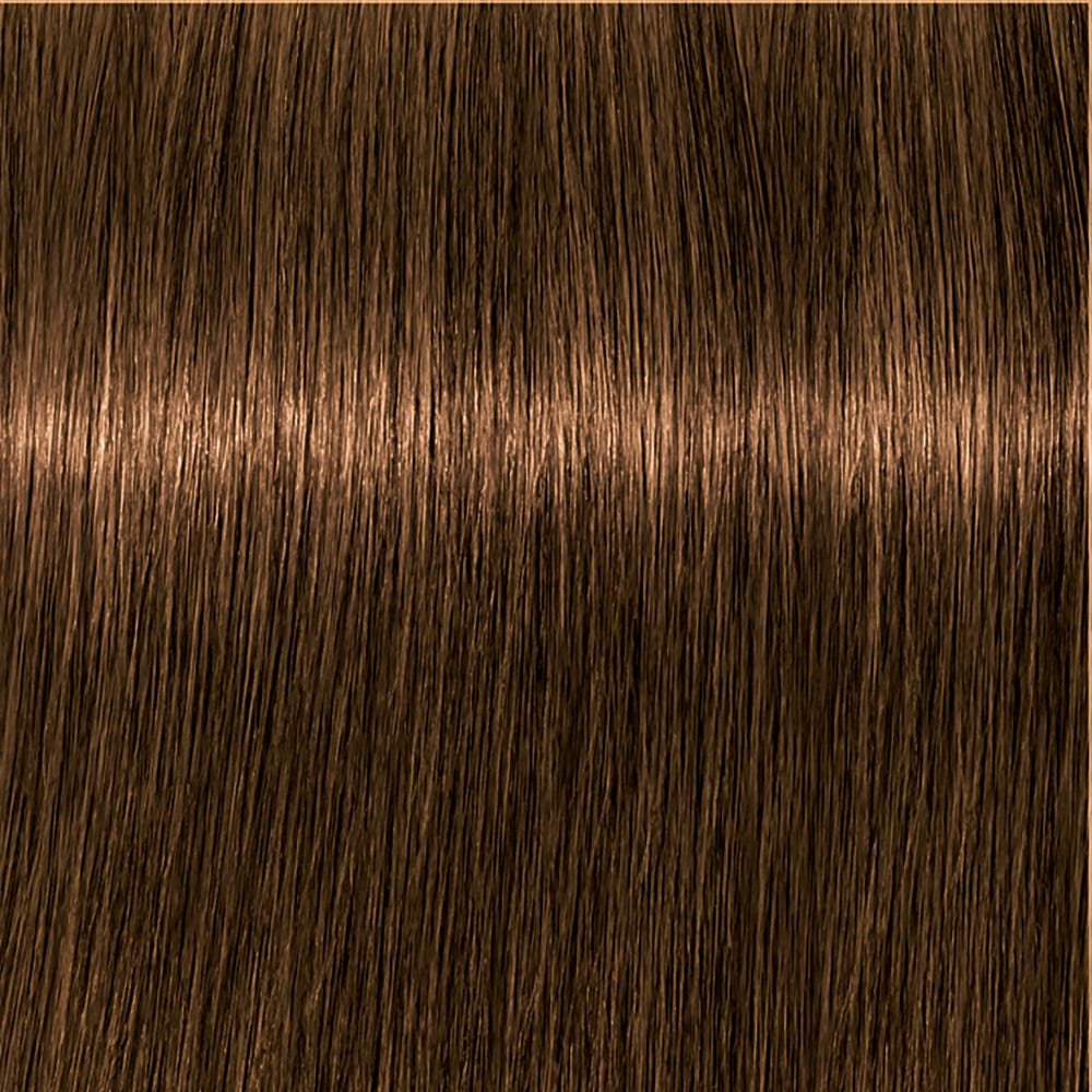 12038397-Farbe-SK IR A 6-50 dunkelblond gold natur