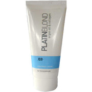 JOJO Platinblond Lightning Cream 250 g