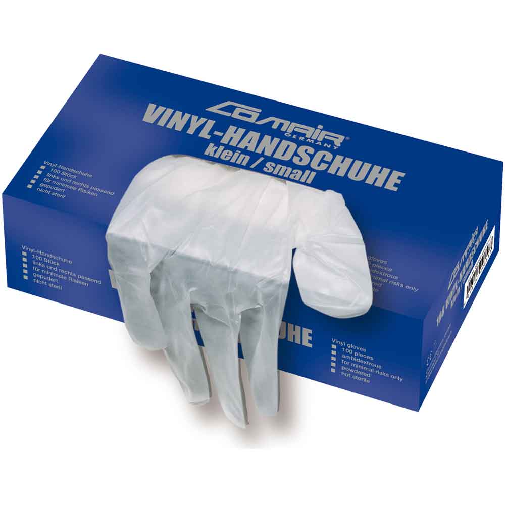 12038745-Menge-S