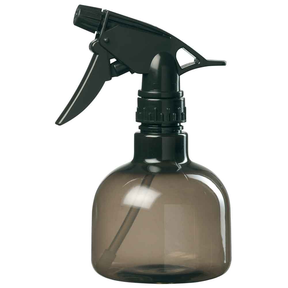 Comair Wassersprühflasche Top 350 ml 