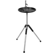 Comair Stativ Übungskopfhalter Deluxe 