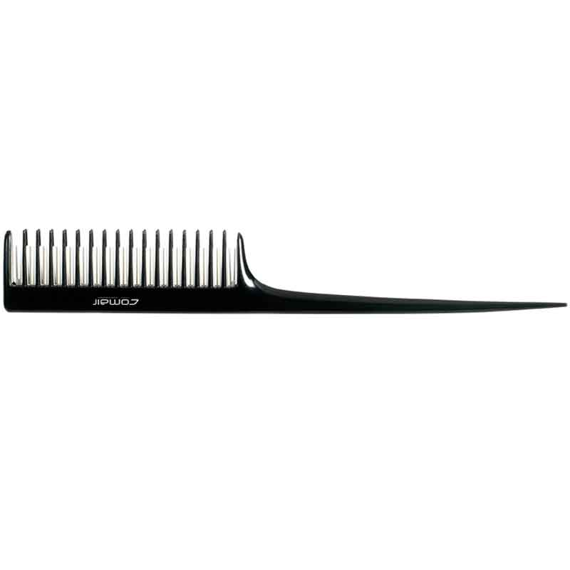 Comair Toupierkamm Volumiser