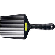 Comair Straight Cut mit Wasserwage