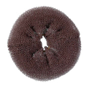 Comair Knoten-Ring Ø 11 cm braun