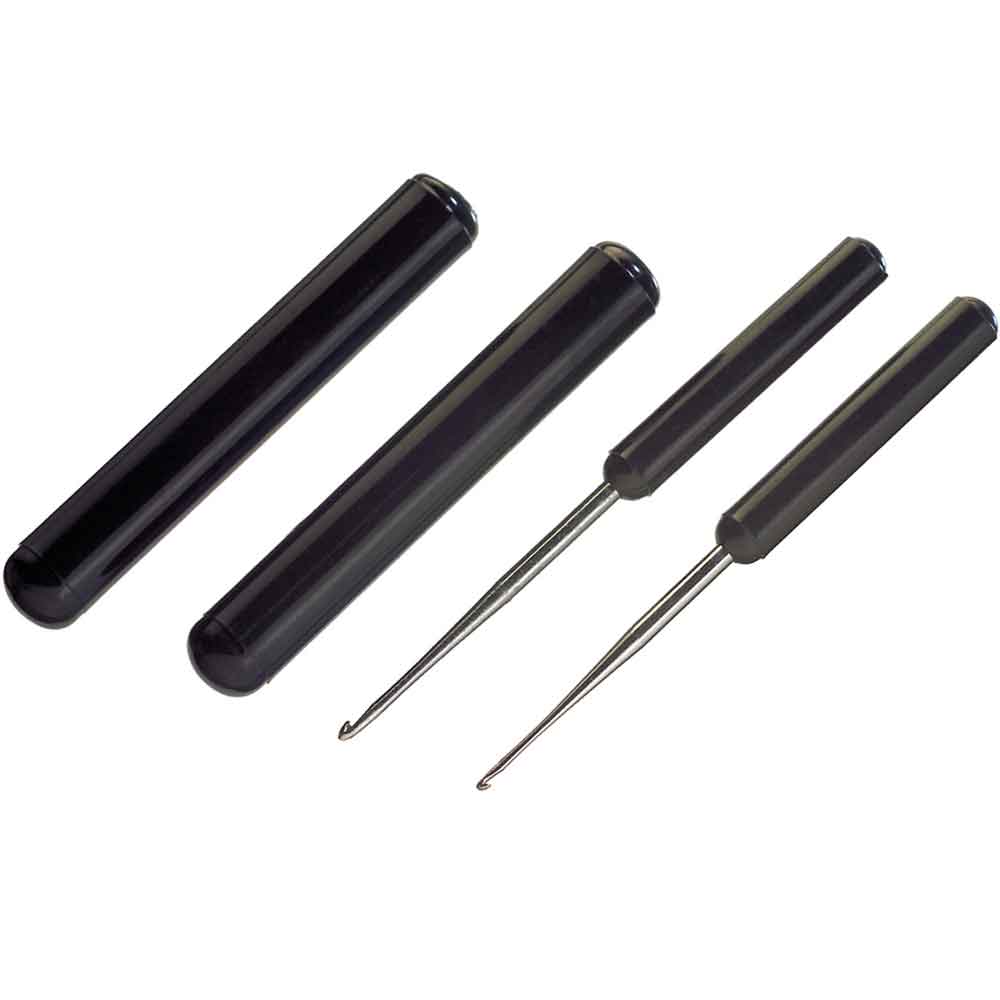 Comair Strähnennadel-Set 