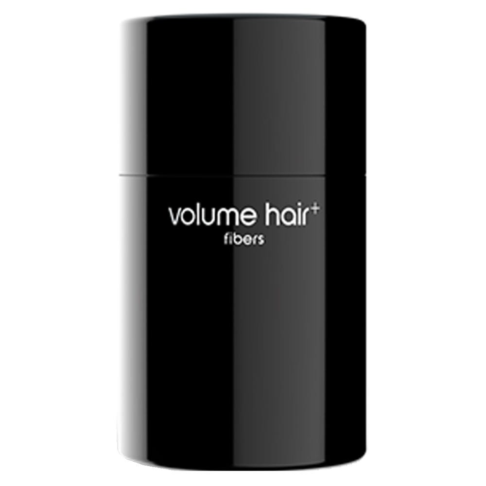 12038848-Farbe-Hellblond