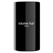 12038848-Farbe-Hellblond