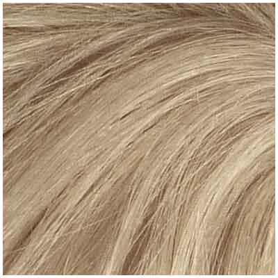 12038847-Farbe-Mittelblond