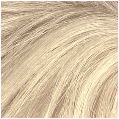 12038848-Farbe-Hellblond