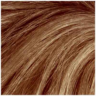 12038849-Farbe-Rot
