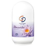 CD Deo Roll-On Wasserlilie 25 ml Mini
