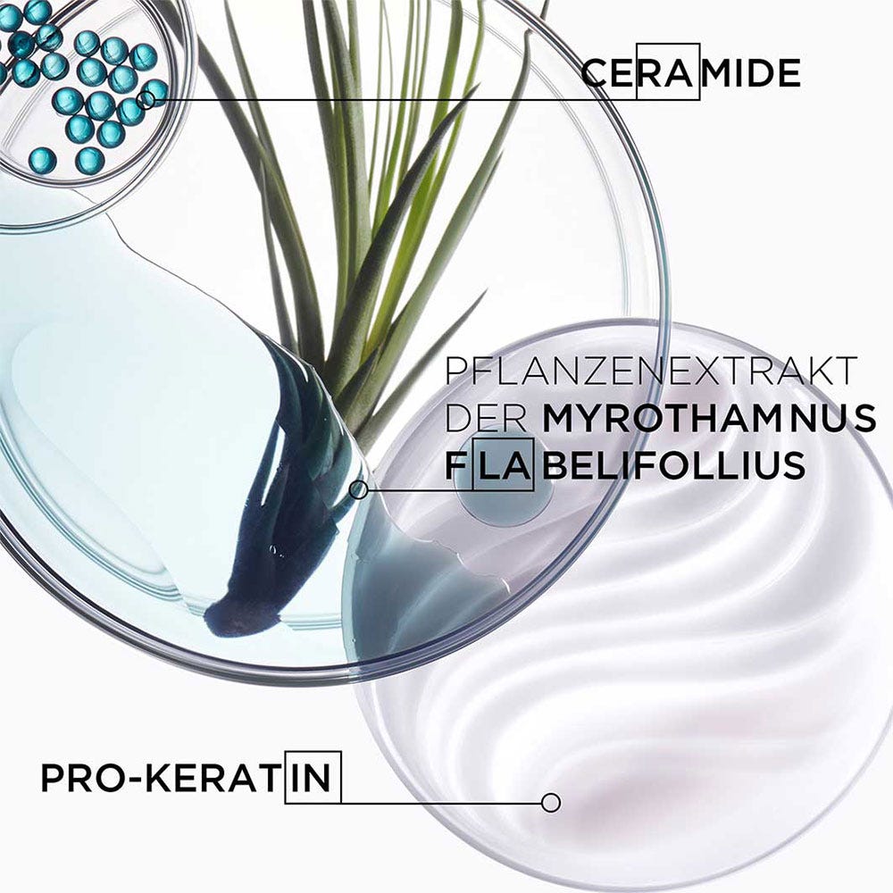 Kerastase Resistance Ciment Thermique 150 ml