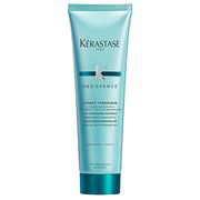 Kerastase Resistance Ciment Thermique 150 ml