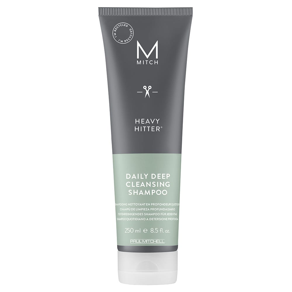 12038906-Menge-250 ml