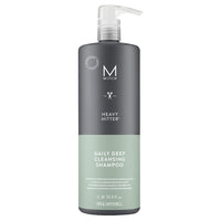1000 ml