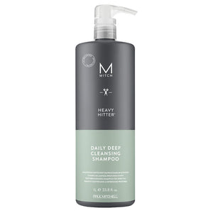 1000 ml