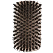 Jack Dean Military Brush